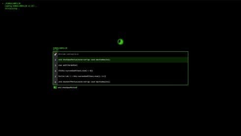 Welcome to the Game screenshot 6