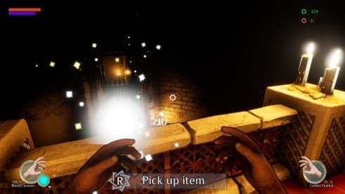 思维工坊 screenshot 1