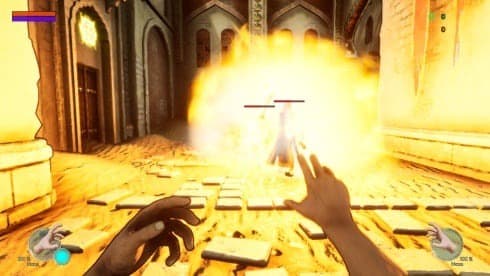 思维工坊 screenshot 2