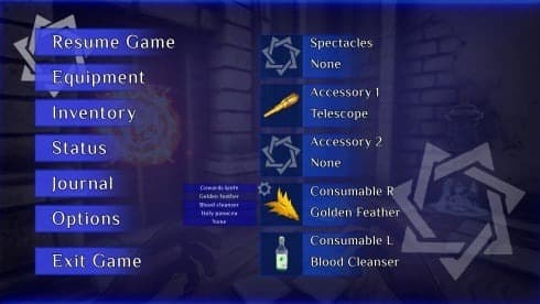 思维工坊 screenshot 3