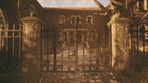 Office No.41 screenshot 1