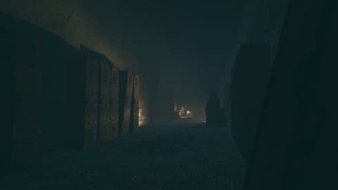 Office No.41 screenshot 3