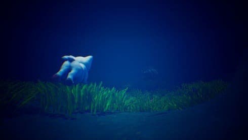 Play With Gilbert - Remake screenshot 5