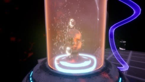 治愈杰西卡 screenshot 3