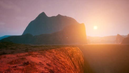 治愈杰西卡 screenshot 4