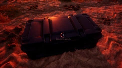 治愈杰西卡 screenshot 5