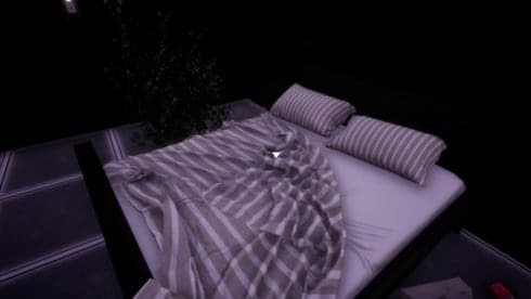 治愈杰西卡 screenshot 6