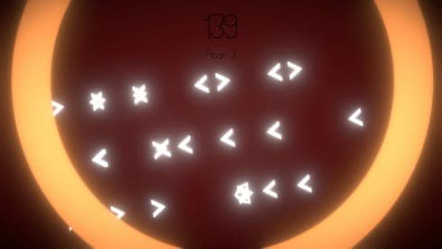 翻转节拍 screenshot 3