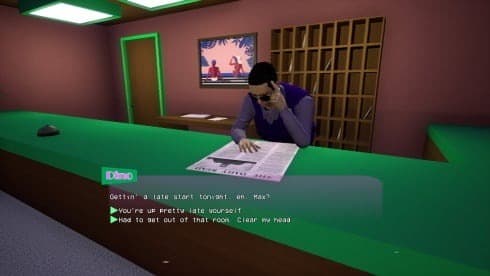 无暇的拖拽 screenshot 3