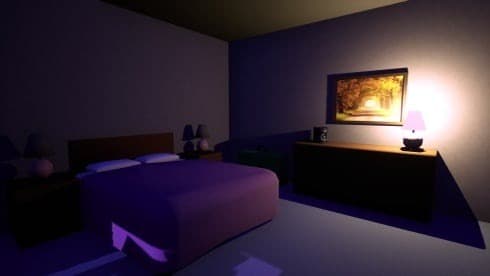 无暇的拖拽 screenshot 5