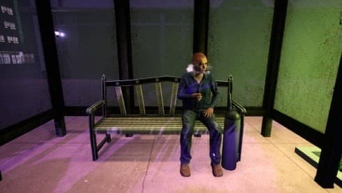 无暇的拖拽 screenshot 6