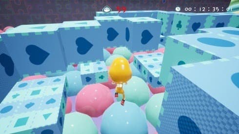 Nineteen screenshot 5