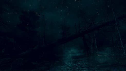 精神病院:邪恶之子 screenshot 6