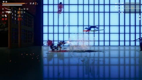 Loopmancer screenshot 5