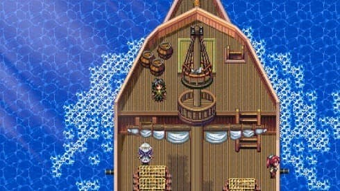 Rise of the Third Power screenshot 2