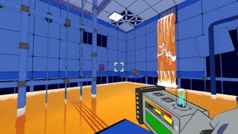 超级神枪手 screenshot 3