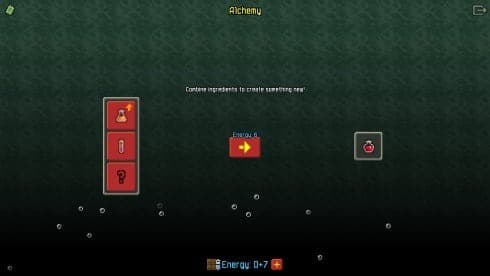 Shattered Pixel Dungeon screenshot 5