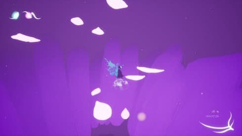 Emanate screenshot 3