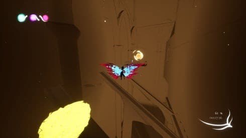 Emanate screenshot 4