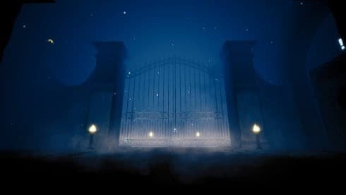 Emanate screenshot 6