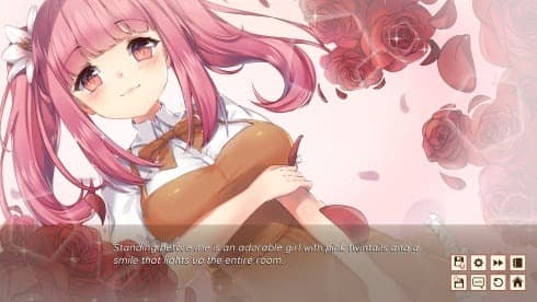 Bistro Days screenshot 1