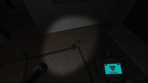 他们明天死 screenshot 1