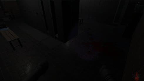 他们明天死 screenshot 2