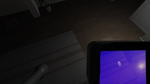 他们明天死 screenshot 4