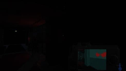 他们明天死 screenshot 5