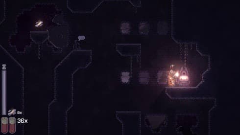 猎枪之魂 screenshot 1