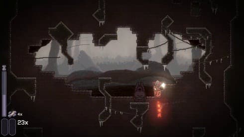 猎枪之魂 screenshot 4