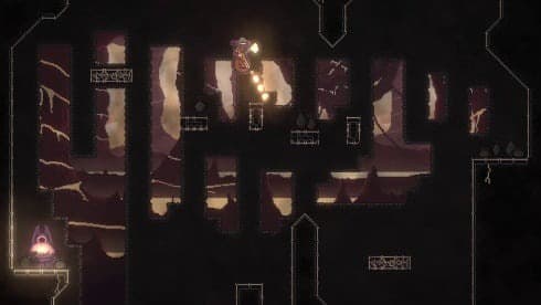 猎枪之魂 screenshot 5