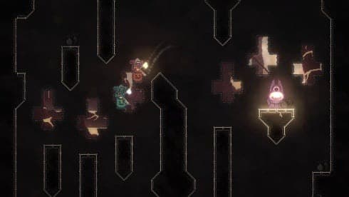 猎枪之魂 screenshot 6