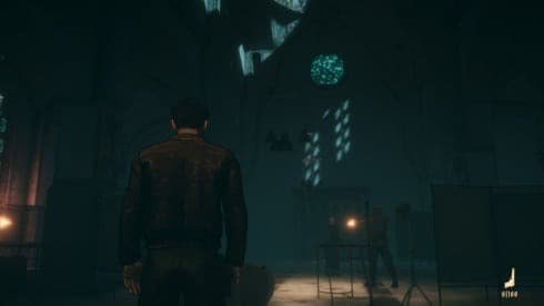 Valley of the Dead: MalnaZidos screenshot 6