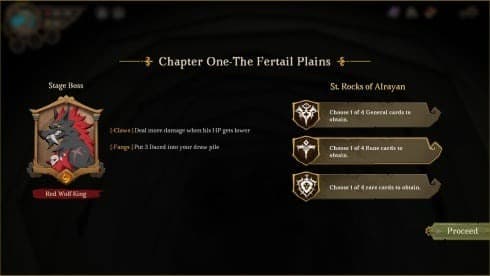 Indies' Lies screenshot 5