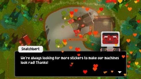FixFox screenshot 3