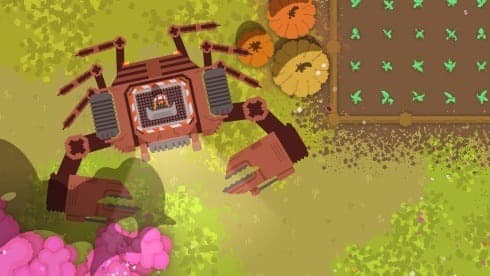 FixFox screenshot 6