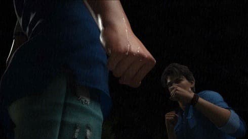 College Kings 2 screenshot 4
