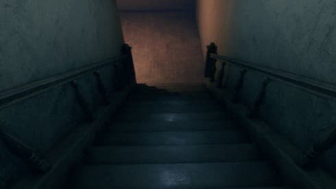 易怒与情绪波动 screenshot 1