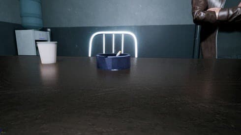 易怒与情绪波动 screenshot 2