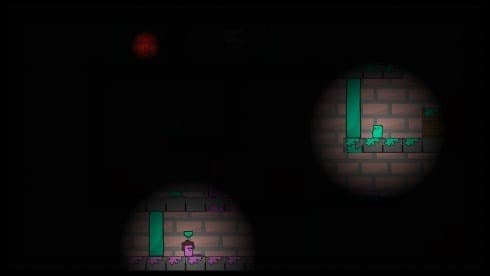 Ink'n'Think screenshot 3