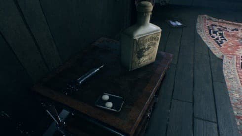 易怒与情绪波动 screenshot 3