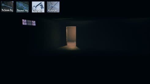 易怒与情绪波动 screenshot 4