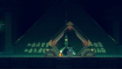 Nine Sols screenshot 4