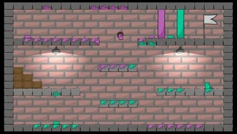 Ink'n'Think screenshot 4