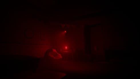 Lying Souls screenshot 4