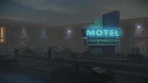 收获日2: 迈阿密热线 screenshot 4