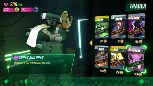 城市战争:统治东京 screenshot 4