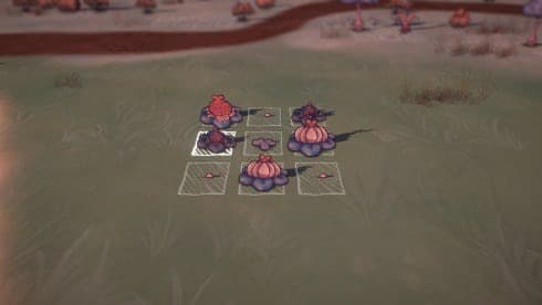AgriLife screenshot 5