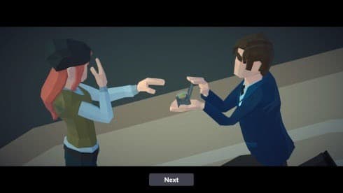 迷你花园:逻辑解谜 screenshot 5